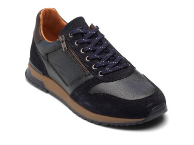 Berkelmans Veterschoenen